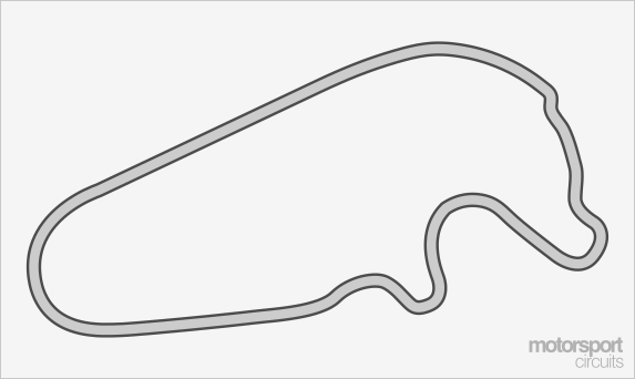 Chobham Test Track Guide