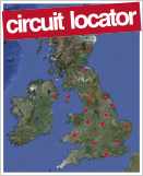 Circuit Locator - Click Here