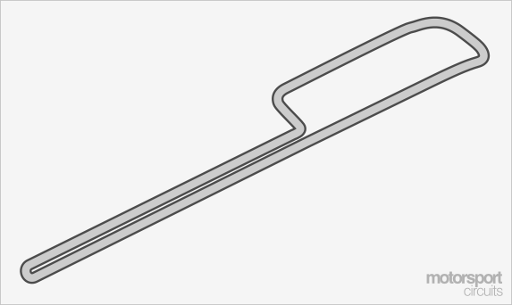 elvington-track-guide.gif