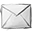 email_32x32