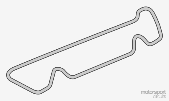 Great Tew Estate Track Guide